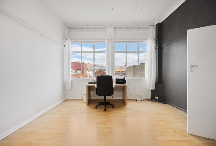 Level 3 Room 40, 52-60 Brisbane Street Launceston TAS 7250 - Image 1