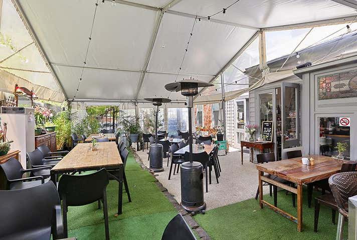 313 Pakington Street Newtown VIC 3220 - Image 4