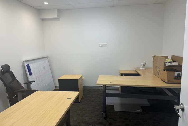 For Lease: Suited For NDIS/Job Network/Training, 9 & 10, 59 Brisbane Road Redbank QLD 4301 - Image 10
