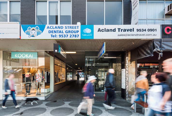 128 Acland Street St Kilda VIC 3182 - Image 7