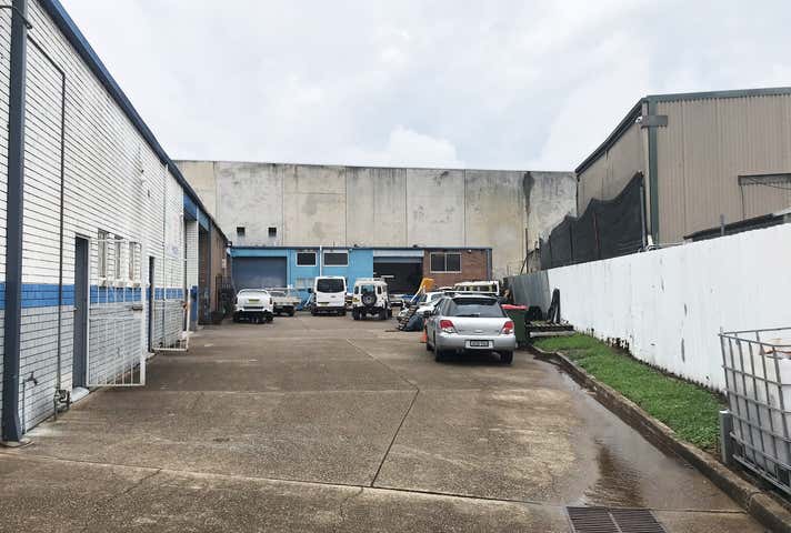 10/36 Links Road St Marys NSW 2760 - Image 1