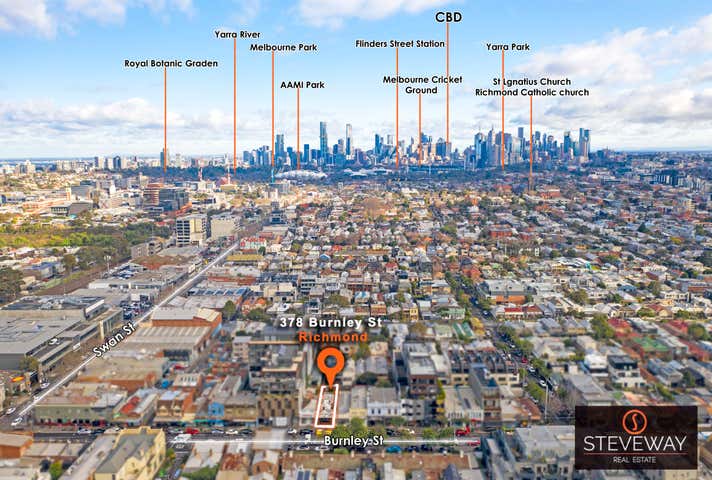 378 Burnley Street Richmond VIC 3121 - Image 16