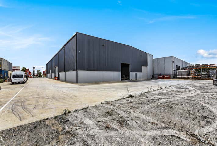 58-62 Edison Road Dandenong South VIC 3175 - Image 10