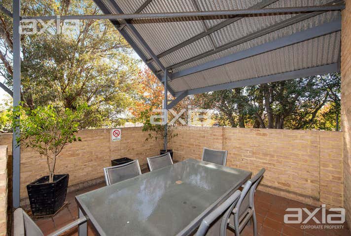 Units 1-4, 10 Fremantle Road Gosnells WA 6110 - Image 10