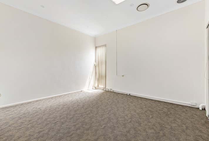 99-101A Great North Road Five Dock NSW 2046 - Image 6