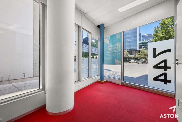 744 Bourke Street Docklands VIC 3008 - Image 10