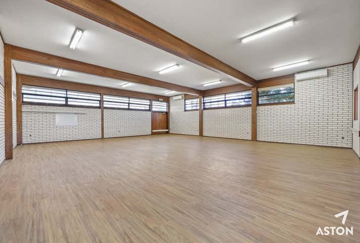 6A High Street Doncaster VIC 3108 - Image 4