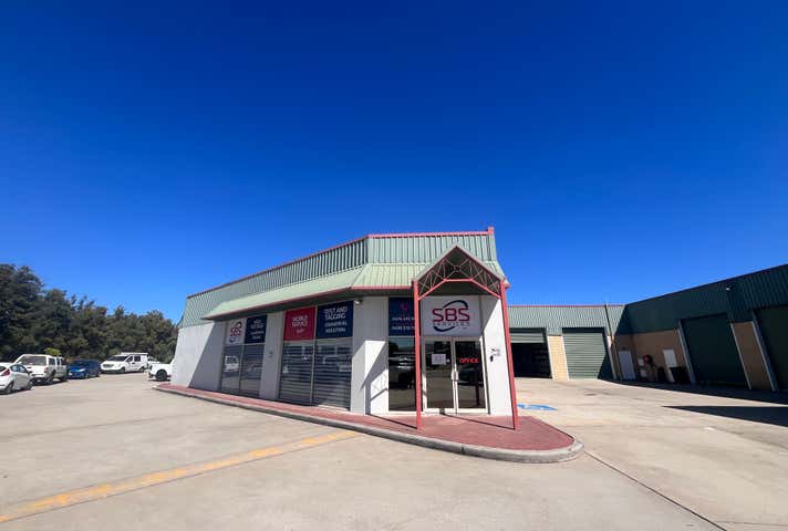 10/126-130 Bannister Road Canning Vale WA 6155 - Image 2