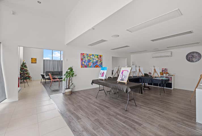 1/84 Shore Street West Cleveland QLD 4163 - Image 4