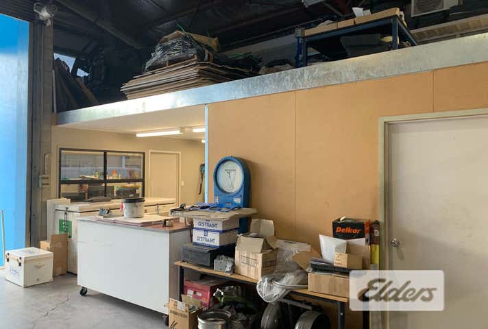 112 Norman Street Woolloongabba QLD 4102 - Image 5