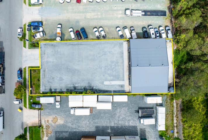 19 Industrial Avenue Logan Village QLD 4207 - Image 20