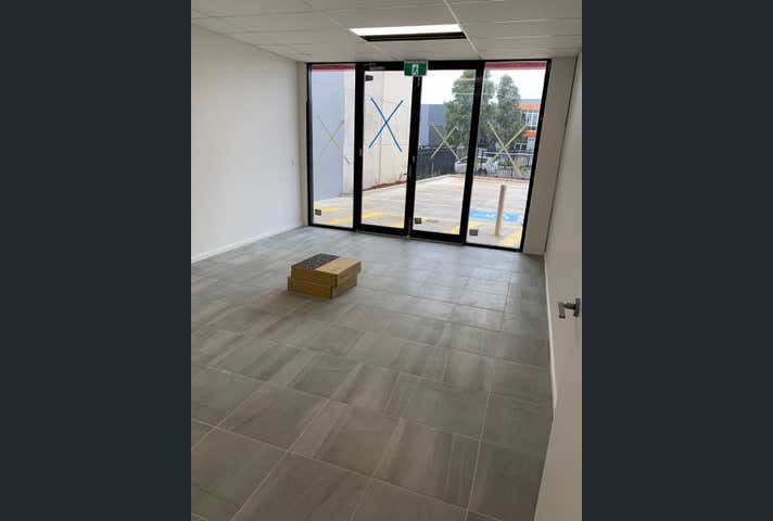 Unit 1, 4 Geehi Way Ravenhall VIC 3023 - Image 4