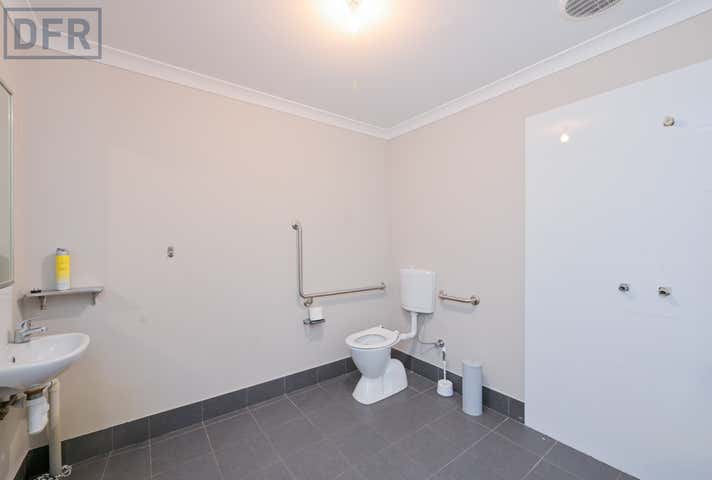 9/59 Simper Road Yangebup WA 6164 - Image 19