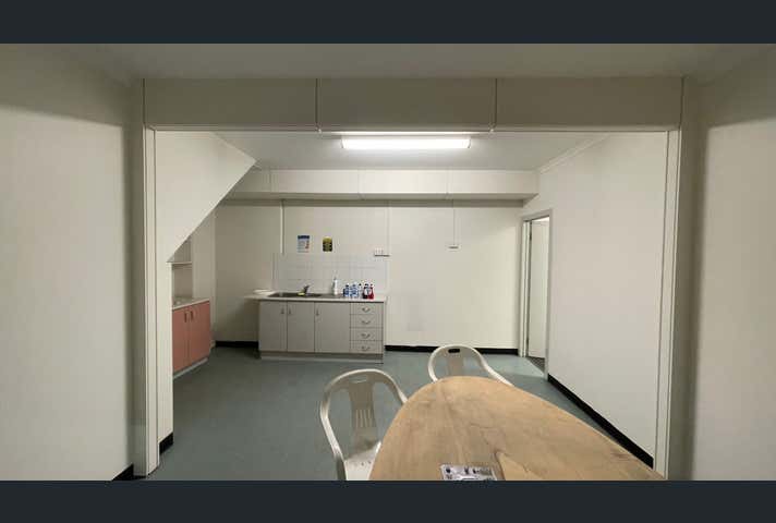 Unit  17, 100 New Street Ringwood VIC 3134 - Image 8