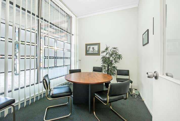 97  Commercial Road Port Adelaide SA 5015 - Image 6