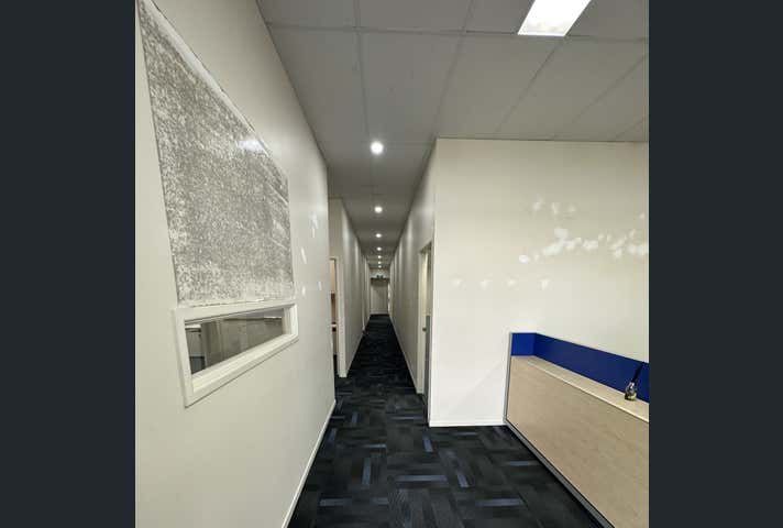 11/12 Heaths Road Mount Pleasant QLD 4740 - Image 4