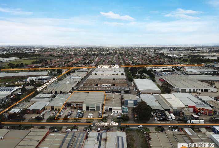 7 & 11 Colbert Road Campbellfield VIC 3061 - Image 14