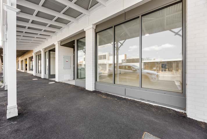 161 Mollison Street Kyneton VIC 3444 - Image 9