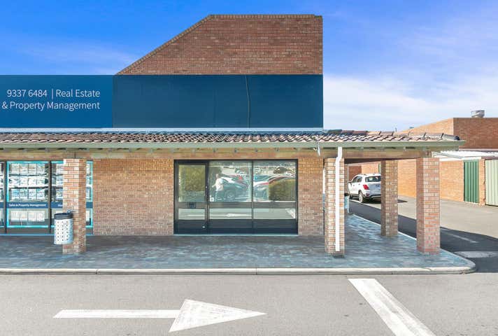 15/17 South Street Kardinya WA 6163 - Image 2