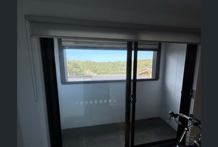 Peakhurst Heights NSW 2210 - Image 7