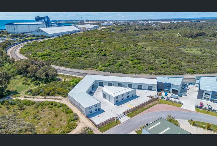 7/19 Pedlar Circuit Rockingham WA 6168 - Image 22