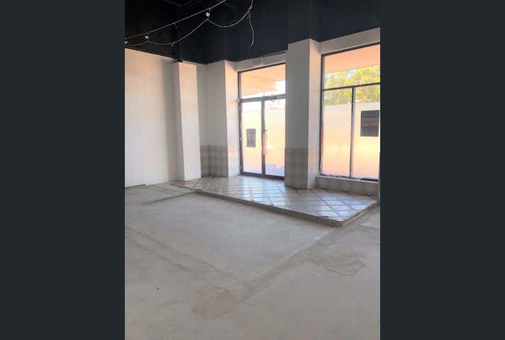 51/88 Eighth Avenue Maylands WA 6051 - Image 9