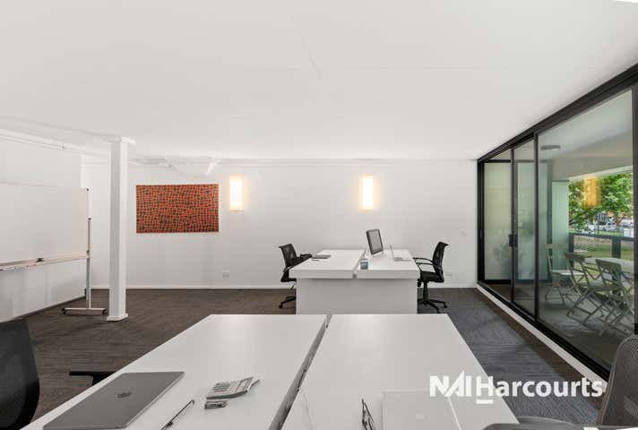 1/27 Izett St Prahran VIC 3181 - Image 4