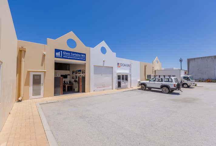 6/101 Winton Road Joondalup WA 6027 - Image 7