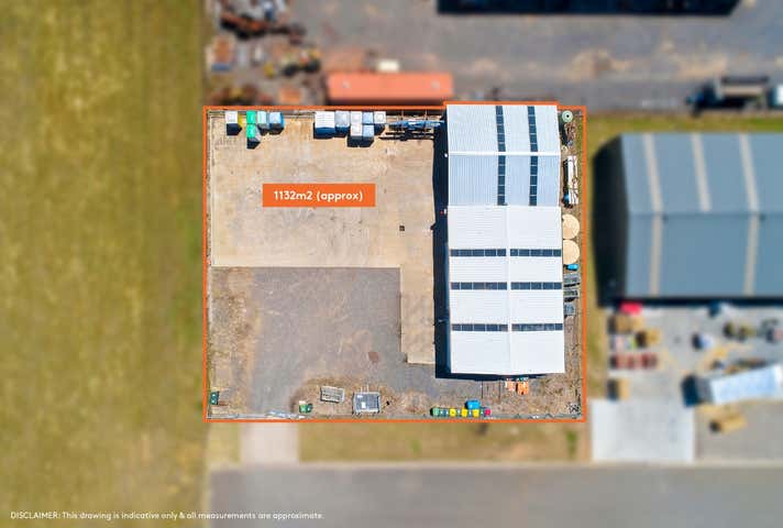 8 Davies Street Bannockburn VIC 3331 - Image 10