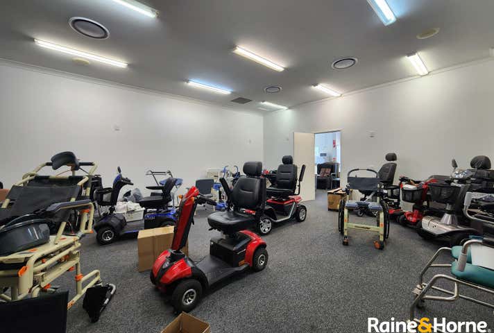 1425 Anzac Avenue Kallangur QLD 4503 - Image 4