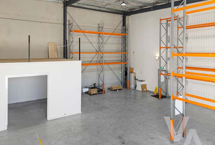 1/11 Templar Place Bennetts Green NSW 2290 - Image 6