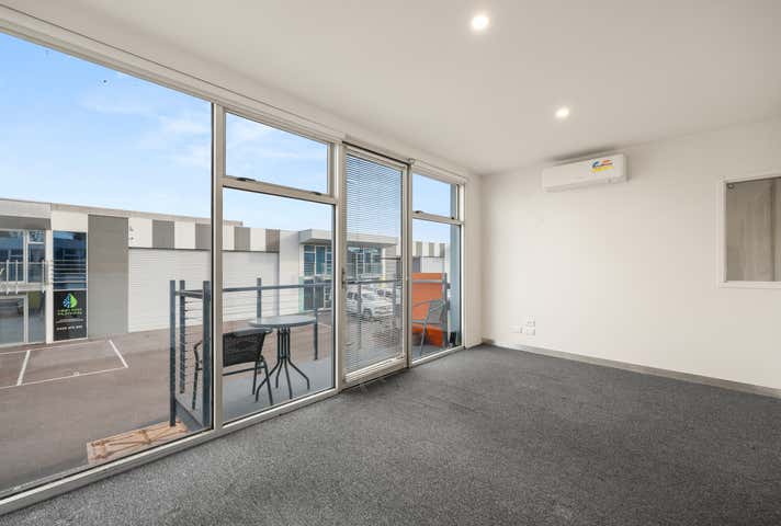 Factory 10/38 Christensen Street Cheltenham VIC 3192 - Image 7