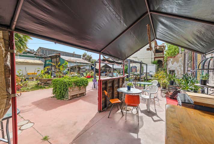 45-51 St Vincent Street Port Adelaide SA 5015 - Image 19