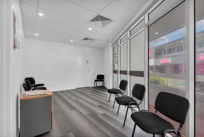 18 Bury Street Nambour QLD 4560 - Image 6