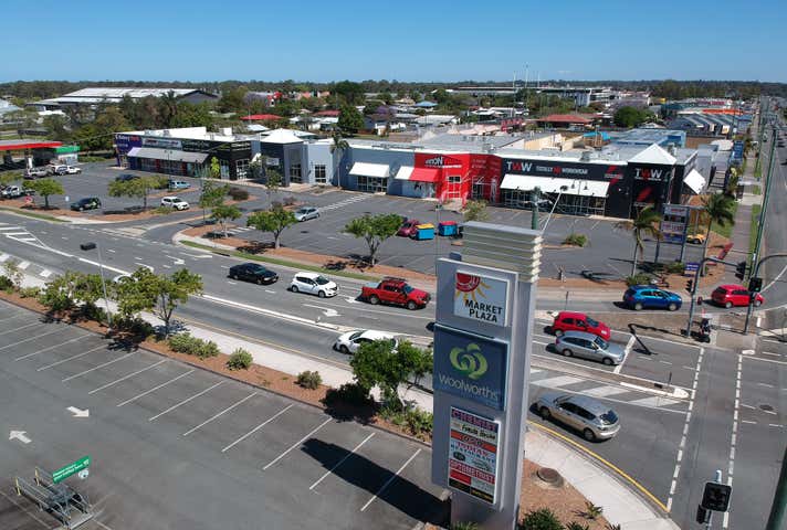 Shop 4 b - Morayfield Market Plaza, 49 Morayfield Road Morayfield QLD 4506 - Image 2
