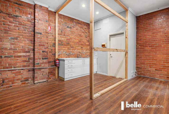 1367 Malvern Road Malvern VIC 3144 - Image 5