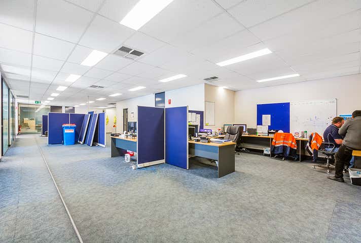 127 Broadway Bassendean WA 6054 - Image 4