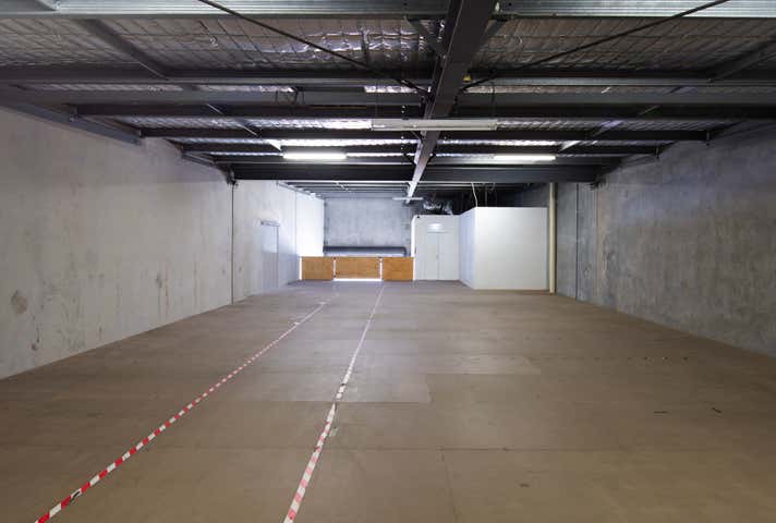 4/2-8 Kabi Circuit Deception Bay QLD 4508 - Image 8