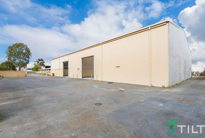 41-43 Wittenberg Drive Canning Vale WA 6155 - Image 5