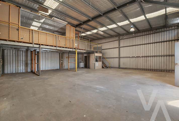 19/218 Macquarie Road Warners Bay NSW 2282 - Image 3