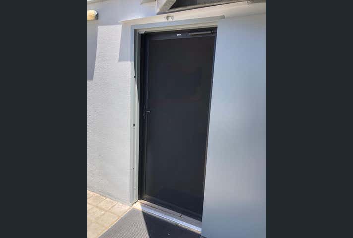 Unit 2, 65 Prestige Parade Wangara WA 6065 - Image 14