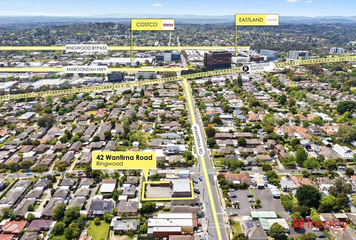 42 Wantirna Road Ringwood VIC 3134 - Image 14