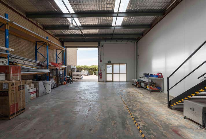 3/89 Winton Road Joondalup WA 6027 - Image 4