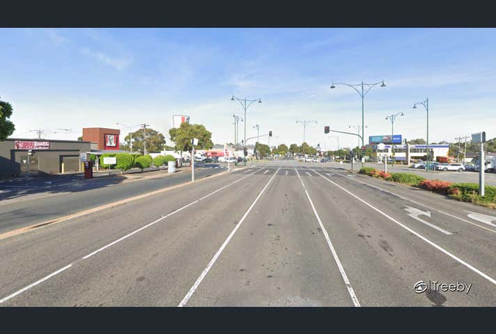 350 Whitehorse Road Nunawading VIC 3131 - Image 16