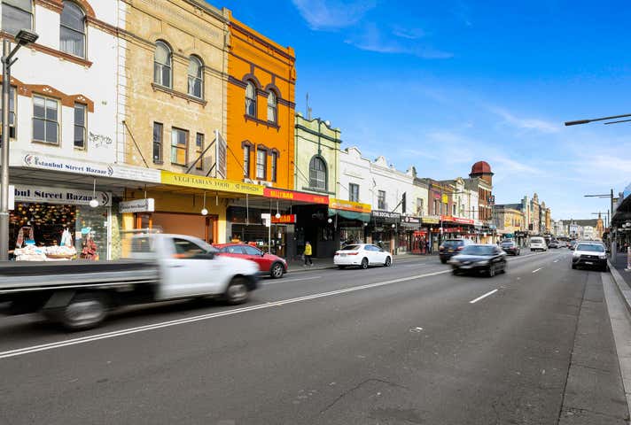 182 King Street Newtown NSW 2042 - Image 6