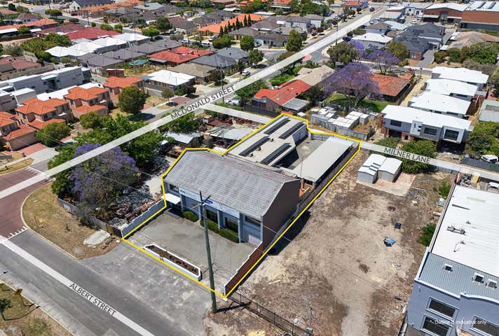 84 Albert Street Osborne Park WA 6017 - Image 17