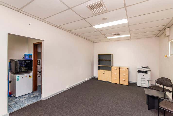 2/21 Spring Park Road Midland WA 6056 - Image 5