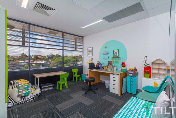 18B/151 Herdsman Parade Wembley WA 6014 - Image 6