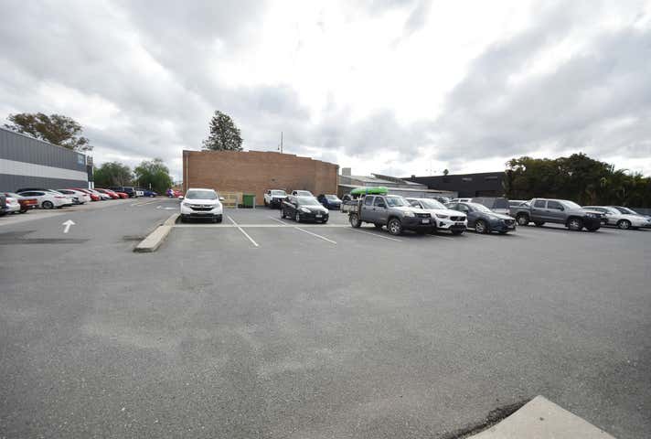 2/79 High Street Wodonga VIC 3690 - Image 11