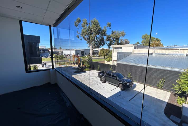 3/9 Macadam Place Balcatta WA 6021 - Image 2